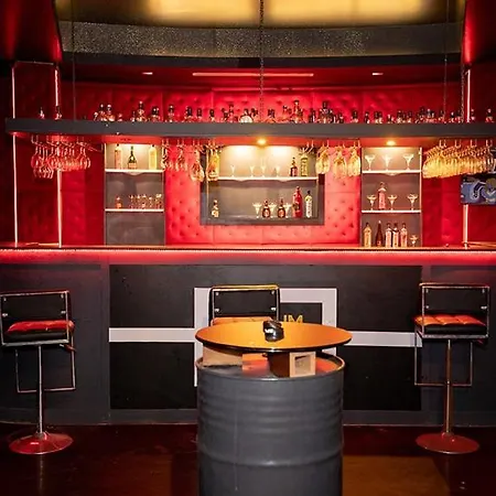 Park Yomra 트라존